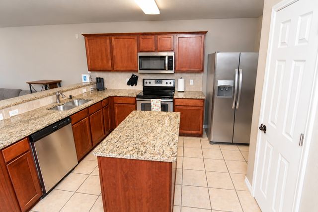 8821 Sagebrush Trail, Cross Roads, TX 76227