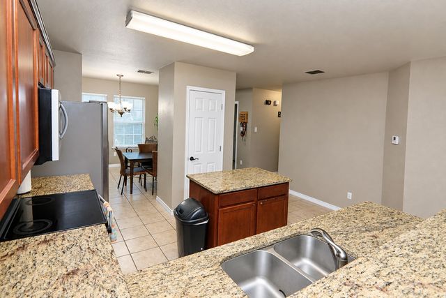 8821 Sagebrush Trail, Cross Roads, TX 76227