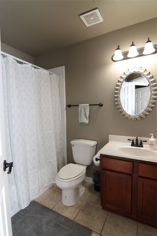8821 Sagebrush Trail, Cross Roads, TX 76227