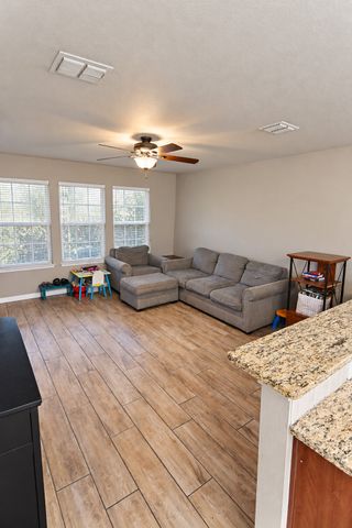 8821 Sagebrush Trail, Cross Roads, TX 76227