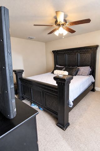 8821 Sagebrush Trail, Cross Roads, TX 76227