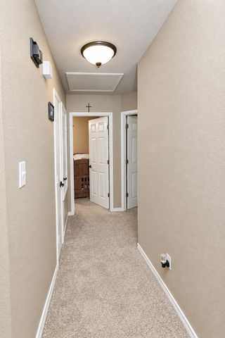 8821 Sagebrush Trail, Cross Roads, TX 76227