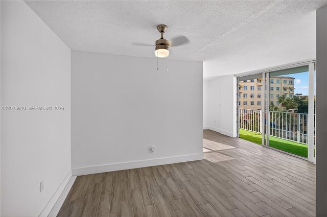 1255 Collins Ave 504, Miami Beach, FL 33139