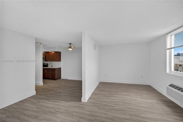 1255 Collins Ave 504, Miami Beach, FL 33139