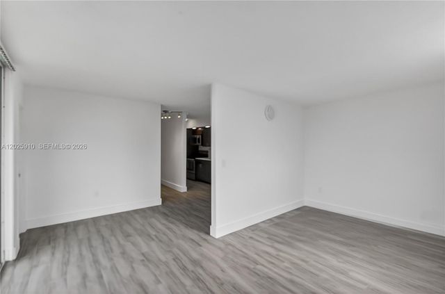 1255 Collins Ave 504, Miami Beach, FL 33139