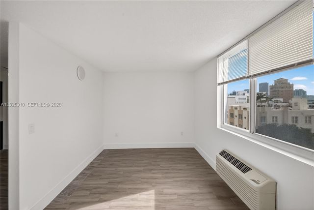 1255 Collins Ave 504, Miami Beach, FL 33139