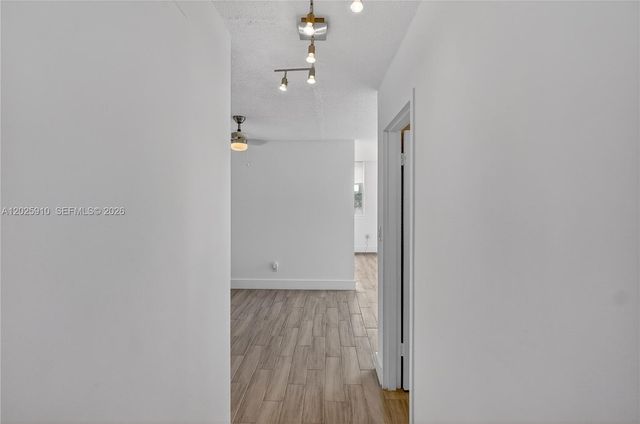 1255 Collins Ave 504, Miami Beach, FL 33139