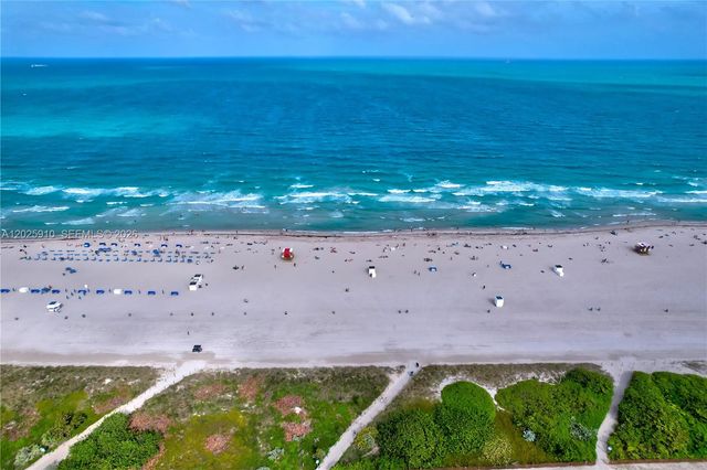 1255 Collins Ave 504, Miami Beach, FL 33139