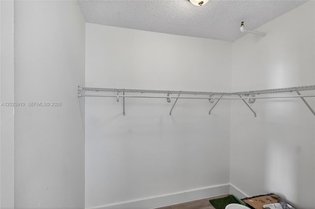 1255 Collins Ave 504, Miami Beach, FL 33139