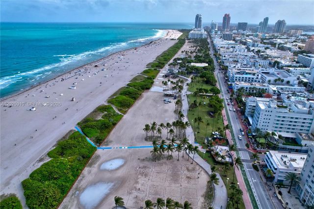1255 Collins Ave 504, Miami Beach, FL 33139