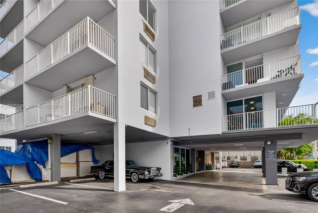 1255 Collins Ave 504, Miami Beach, FL 33139