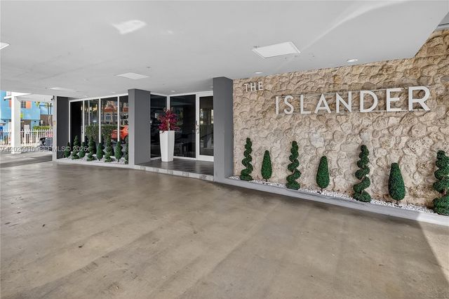 1255 Collins Ave 504, Miami Beach, FL 33139