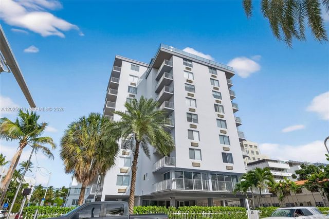 1255 Collins Ave 504, Miami Beach, FL 33139