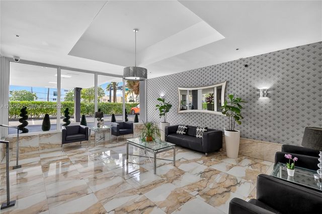 1255 Collins Ave 504, Miami Beach, FL 33139