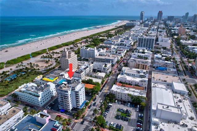 1255 Collins Ave 504, Miami Beach, FL 33139