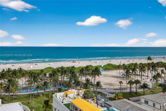 1255 Collins Ave 504, Miami Beach, FL 33139