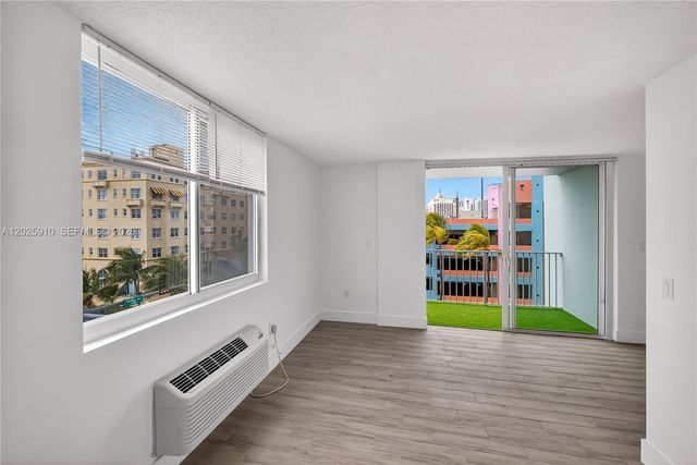 1255 Collins Ave 504, Miami Beach, FL 33139