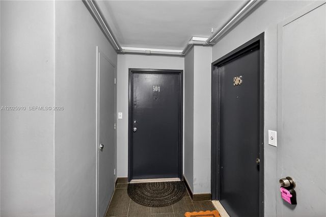 1255 Collins Ave 504, Miami Beach, FL 33139