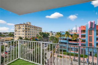 1255 Collins Ave 504, Miami Beach, FL 33139