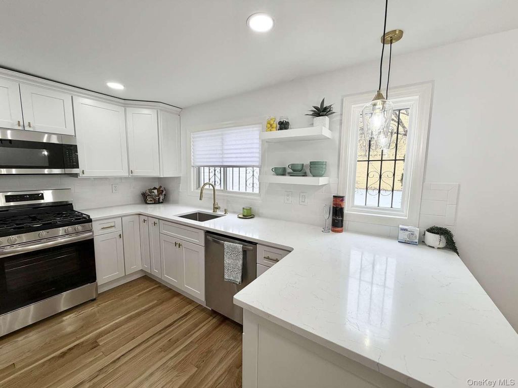 104-20 47th Avenue, Corona, NY 11368 — photo 5