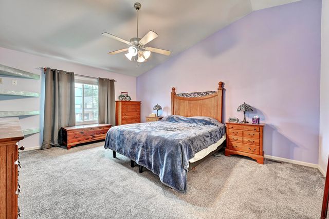 6 Claiborne Court, Florence, KY 41042