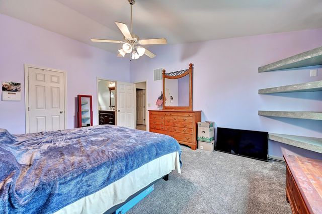 6 Claiborne Court, Florence, KY 41042
