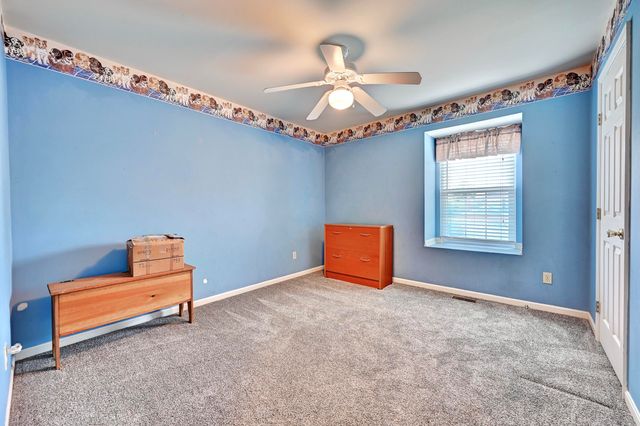 6 Claiborne Court, Florence, KY 41042