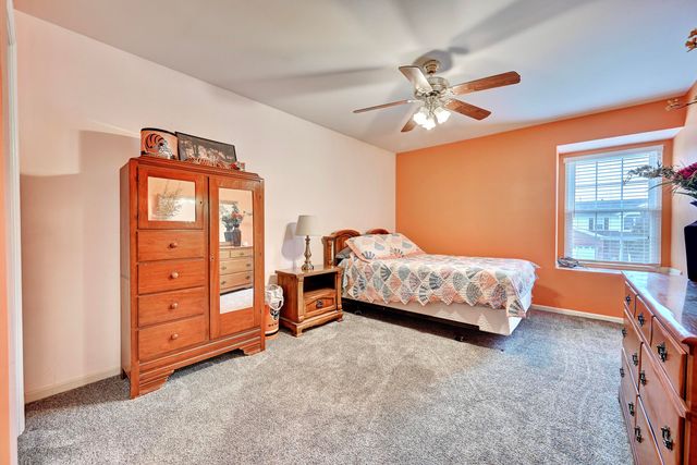 6 Claiborne Court, Florence, KY 41042