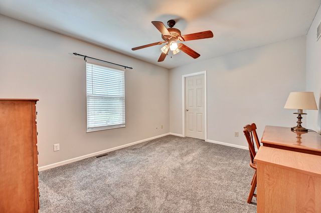 6 Claiborne Court, Florence, KY 41042