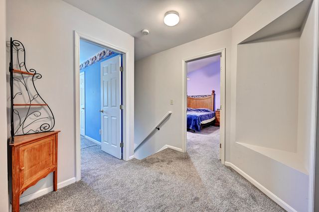 6 Claiborne Court, Florence, KY 41042