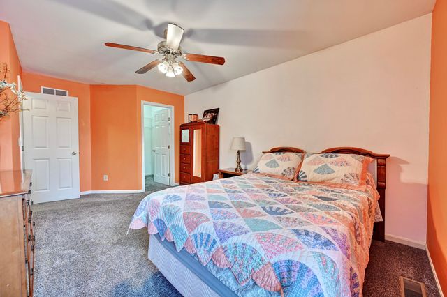 6 Claiborne Court, Florence, KY 41042