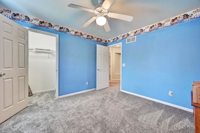 6 Claiborne Court, Florence, KY 41042