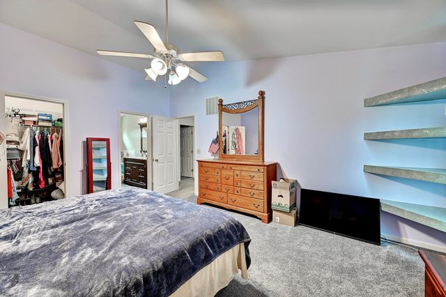 6 Claiborne Court, Florence, KY 41042