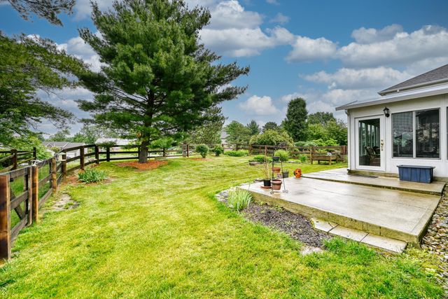 6 Claiborne Court, Florence, KY 41042