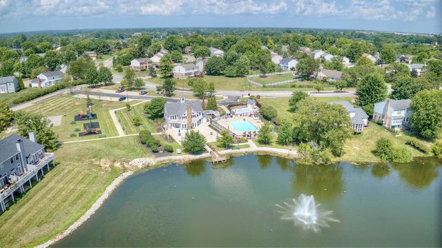 6 Claiborne Court, Florence, KY 41042