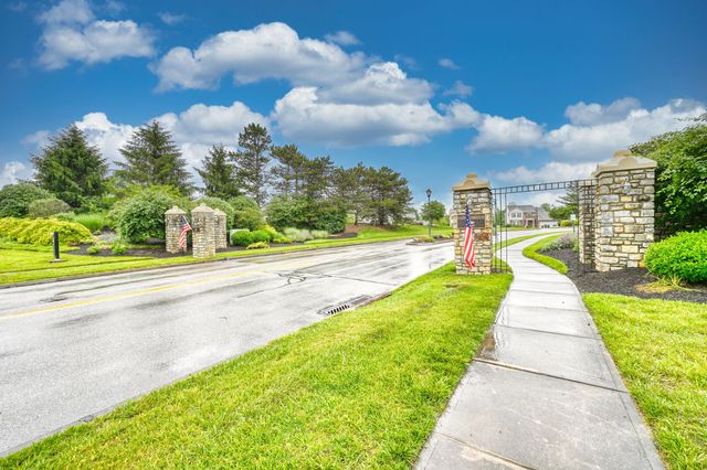 6 Claiborne Court, Florence, KY 41042