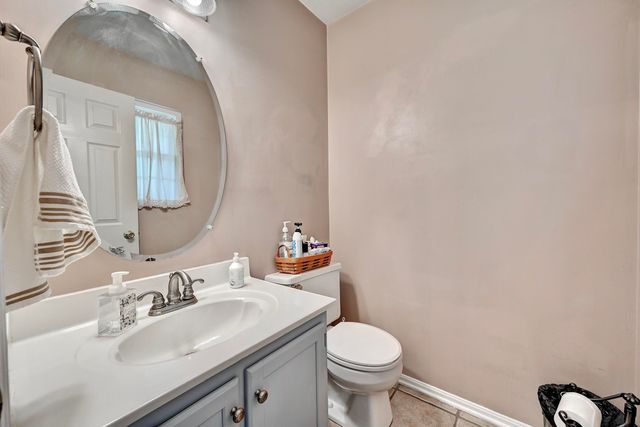 6 Claiborne Court, Florence, KY 41042