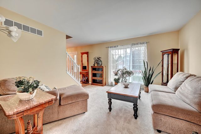 6 Claiborne Court, Florence, KY 41042