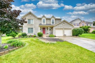 6 Claiborne Court, Florence, KY 41042