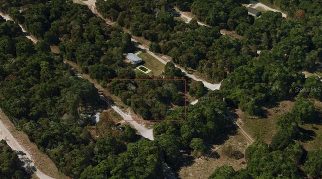 0 NW 56TH AVENUE, Ocala, FL 34482