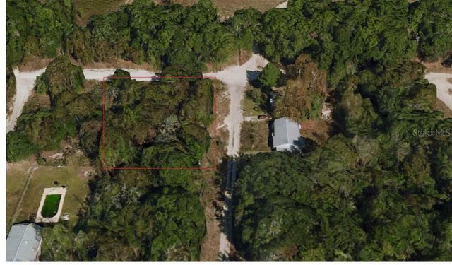 0 NW 56TH AVENUE, Ocala, FL 34482