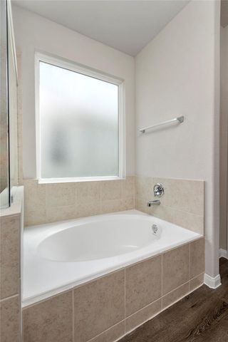 2750 Williams Grove Court, Conroe, TX 77304