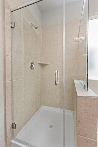 2750 Williams Grove Court, Conroe, TX 77304