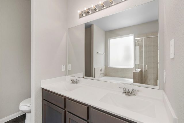 2750 Williams Grove Court, Conroe, TX 77304