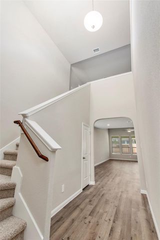 2750 Williams Grove Court, Conroe, TX 77304