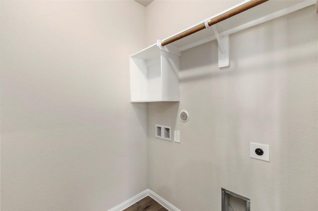 2750 Williams Grove Court, Conroe, TX 77304