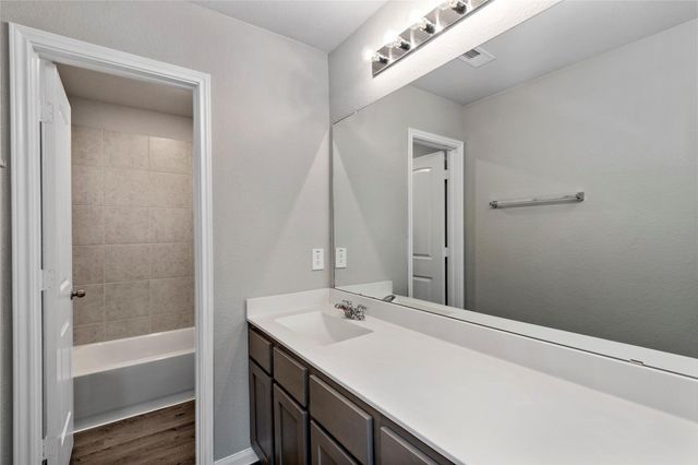 2750 Williams Grove Court, Conroe, TX 77304