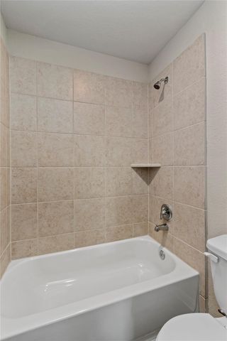 2750 Williams Grove Court, Conroe, TX 77304