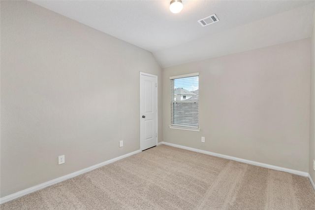 2750 Williams Grove Court, Conroe, TX 77304