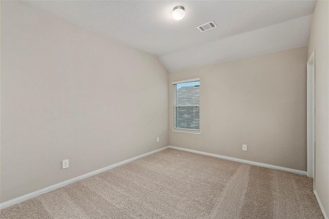 2750 Williams Grove Court, Conroe, TX 77304